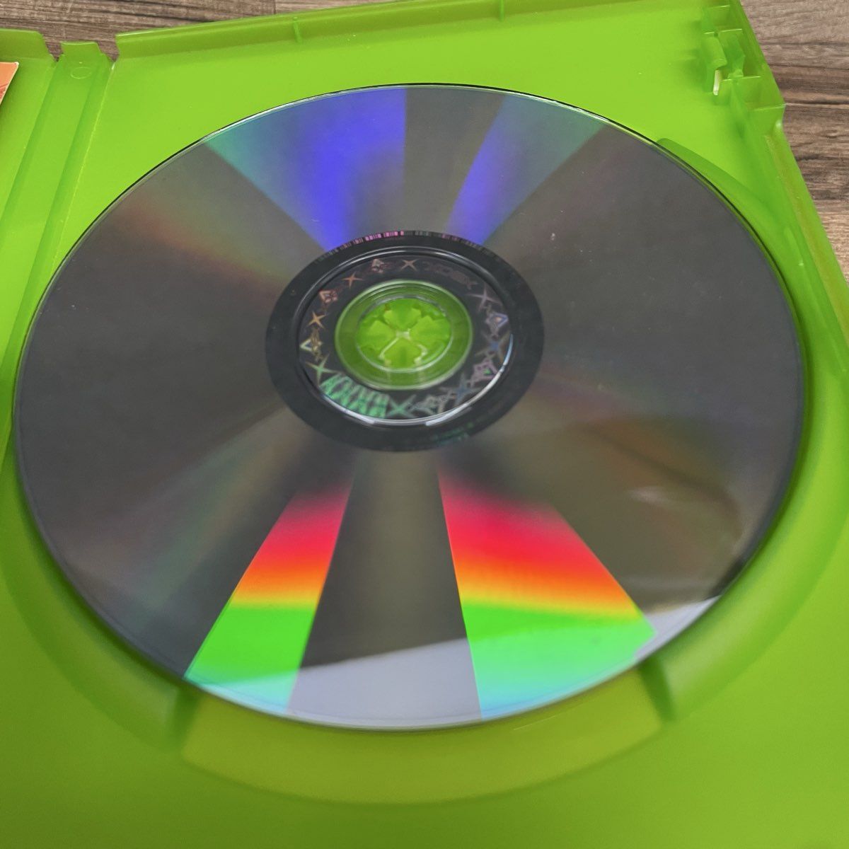 The Urbz Sims In The City Special Edition Xbox CIB Complete In Box