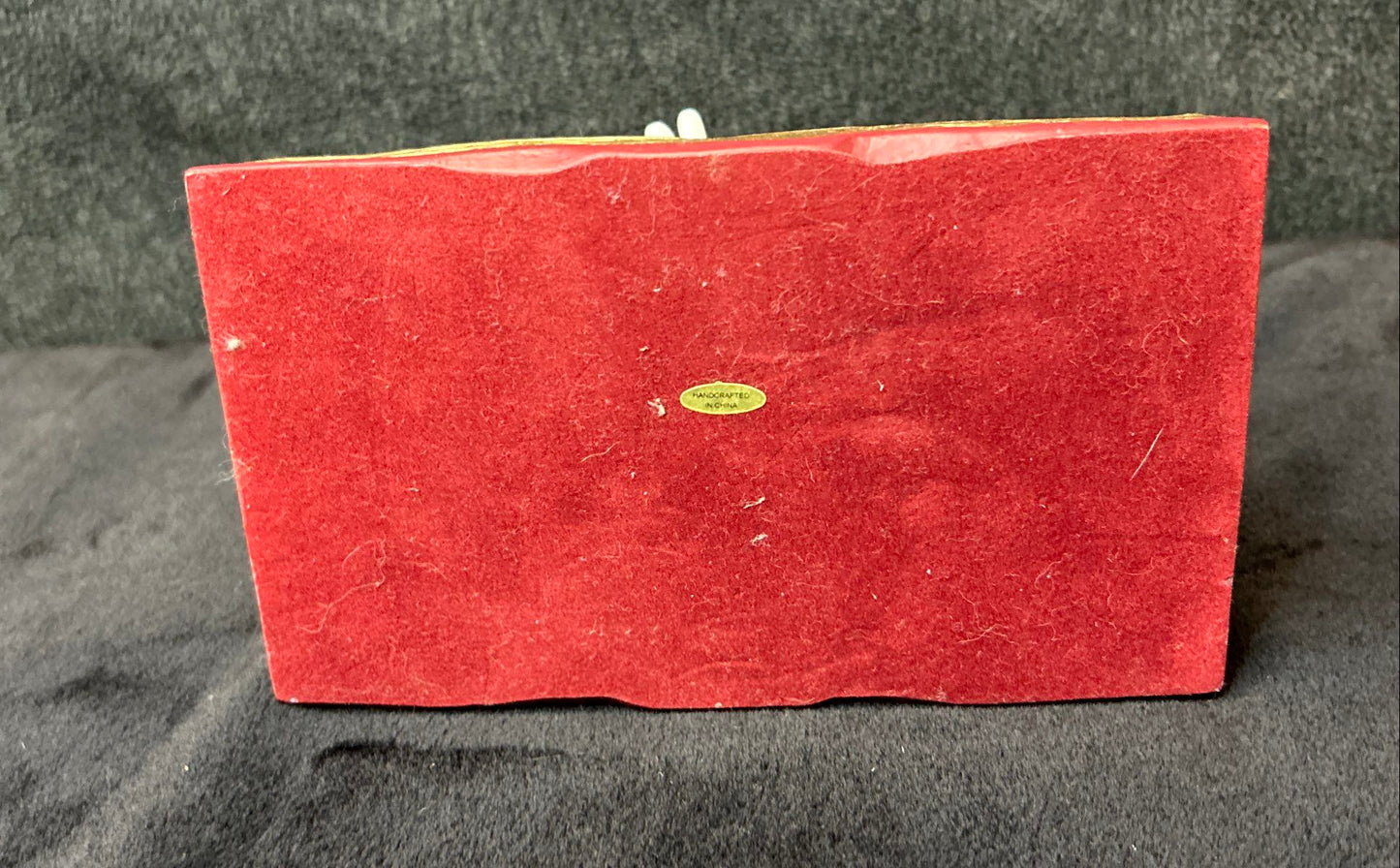 Disney Mickey & Friends Storybook Figurine Tinker Bell Dumbo Pinocchio