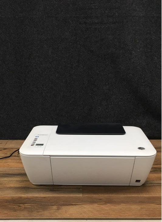 HP Deskjet 2541 All-in-One Inkjet Printer Print Scan Copy Wireless