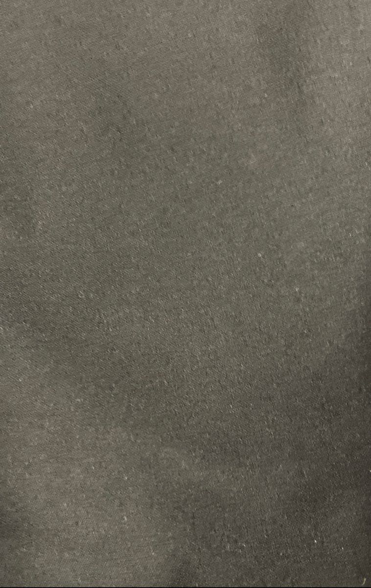 Athleta Women's Black Headliner Hybrid Ribbed Side Panel Tapered Pants Size 6