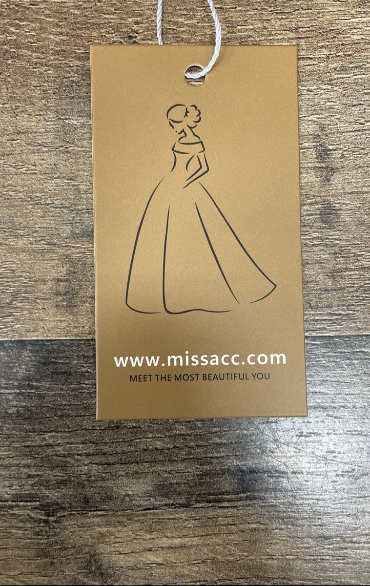 MISSACC Women's Burgundy Sleeveless Maxi Bridesmaid Dress Floral Lace Sequin NWT