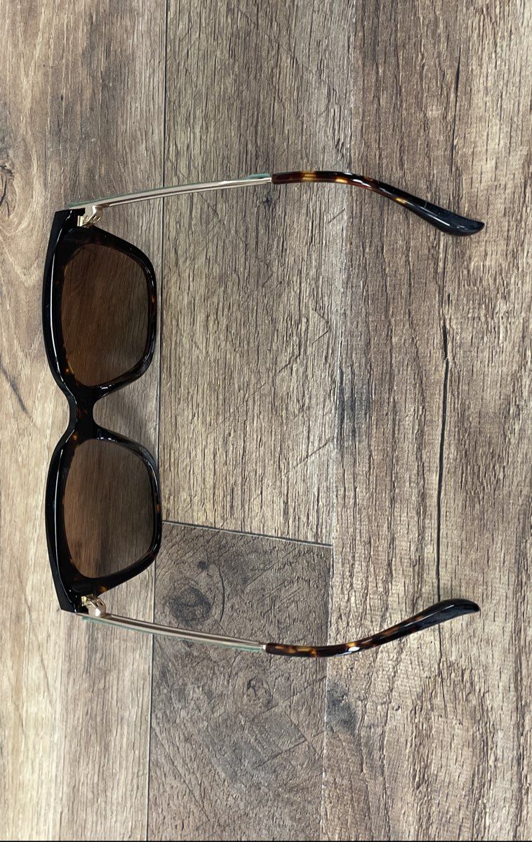 Women's DIFF Sunglasses