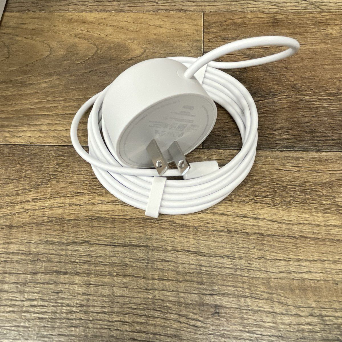 Google Nest Mini 2nd Generation Smart Speaker Charcoal H2C