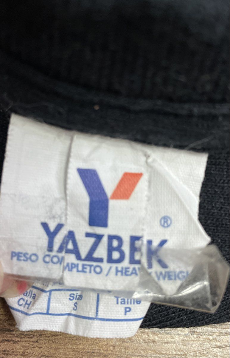 The Chainsmokers Memories Tour 2017 Do Not Open Concert T-Shirt Yazbek Sz S