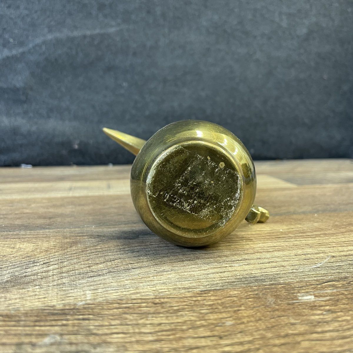 Arabic Coffee Pot