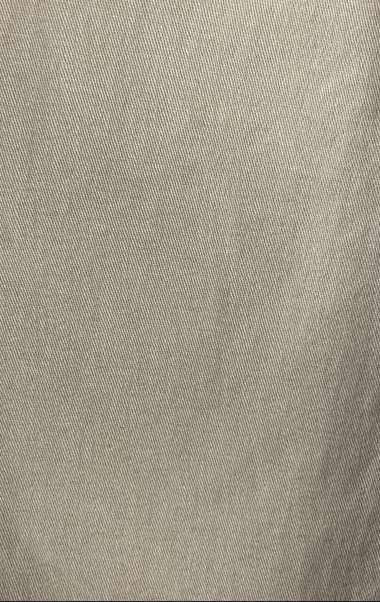 Eddie Bauer Men's Khaki 5-Pocket Cotton Blend Stretch Pants Sz 34x32