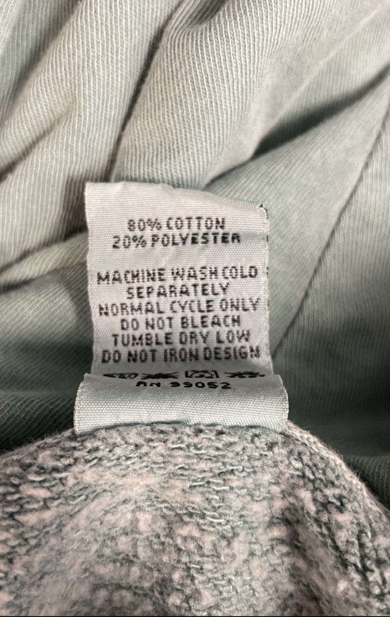 Barstool Sports Cancelled Podcast Green Need Another Drink Garment Dye Hoodie