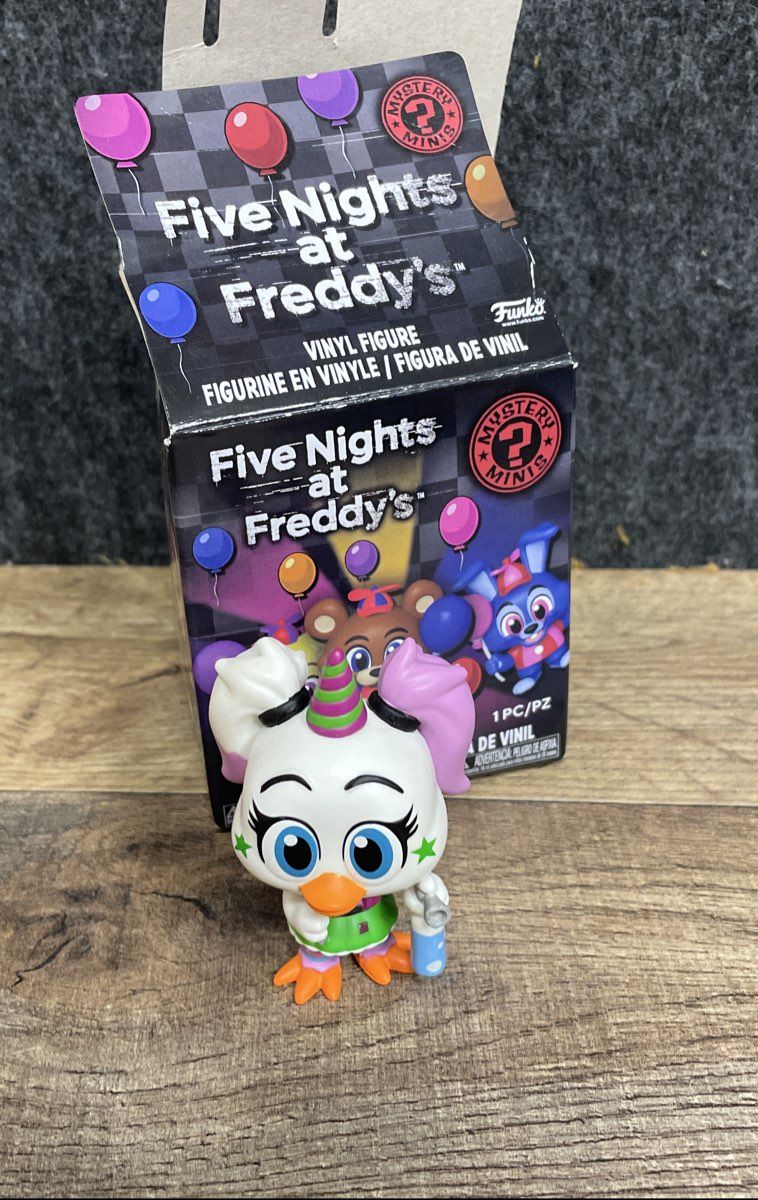 Wolverine Metals + Funko Pop James Bond Peter Pan 6 Figure Lot Marvel Disney