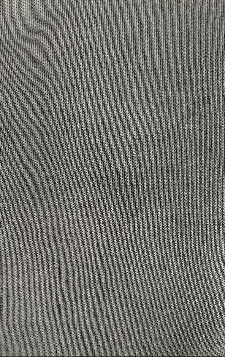 Carhartt WIP Men's Chase Sweatshirt Dark Green Crewneck Raglan Sz S