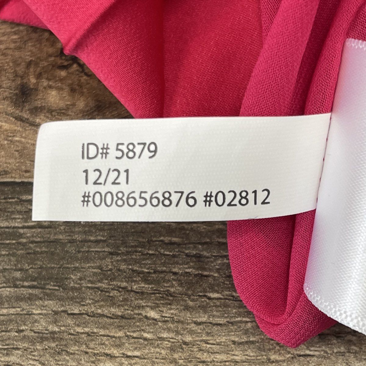 Express Women's Pink Pleated Off Shoulder Puff Sleeve Blouse Top Size S NWT