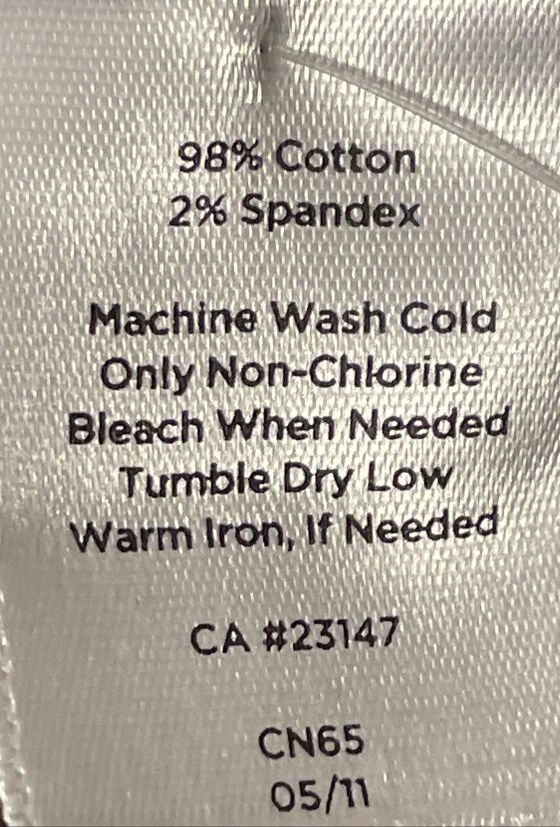 NWT Talbots Women's Brown Corduroy Two Button Blazer Jacket Sz 16W