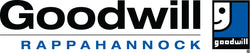 The Rewards Marketplace powered by Rappahannock Goodwill