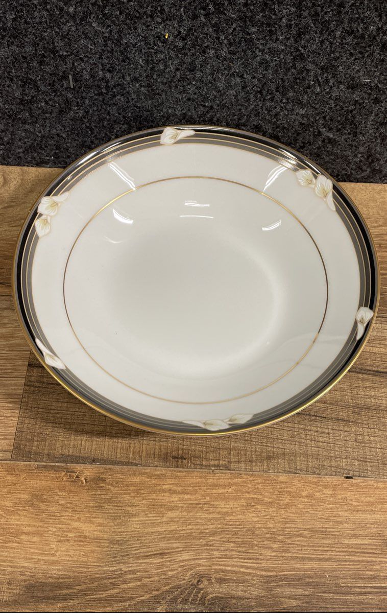 Legendary by Noritake Ellington 3691 Bowls