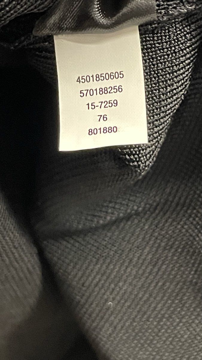 White House Black Market Women's Black Ribbed Cold Shoulder Mock Neck Top Sz XS