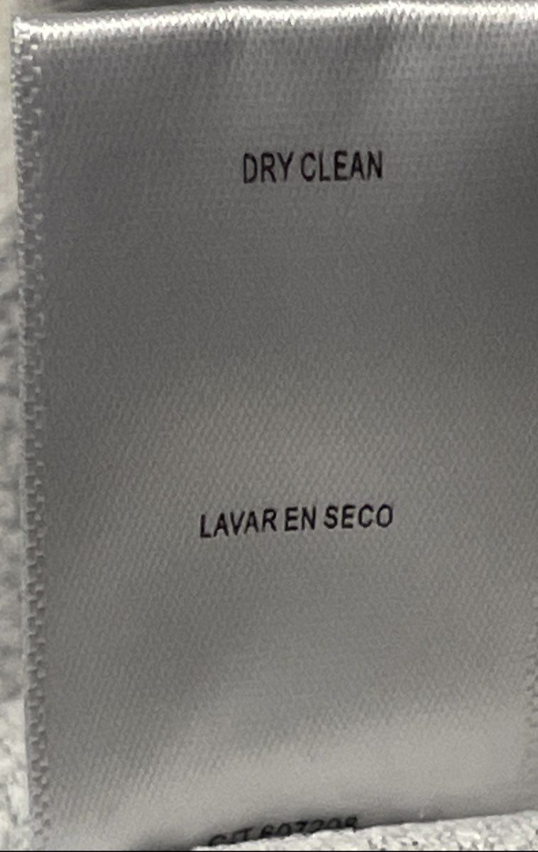 Danny & Nicole NWT Women's Blue White Striped Textured Topper Jacket Sz 18W