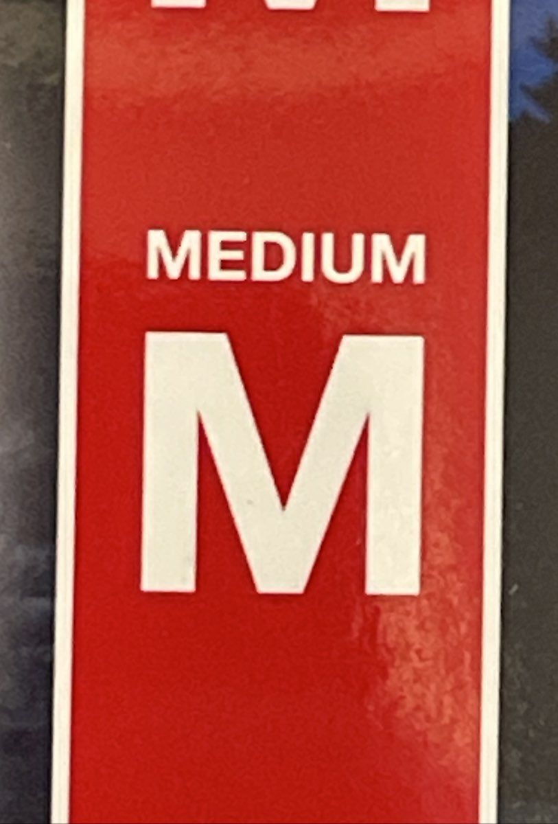 Christmas Vacation NWT Men's Pajama Set Red Green Griswold Fleece Sz M