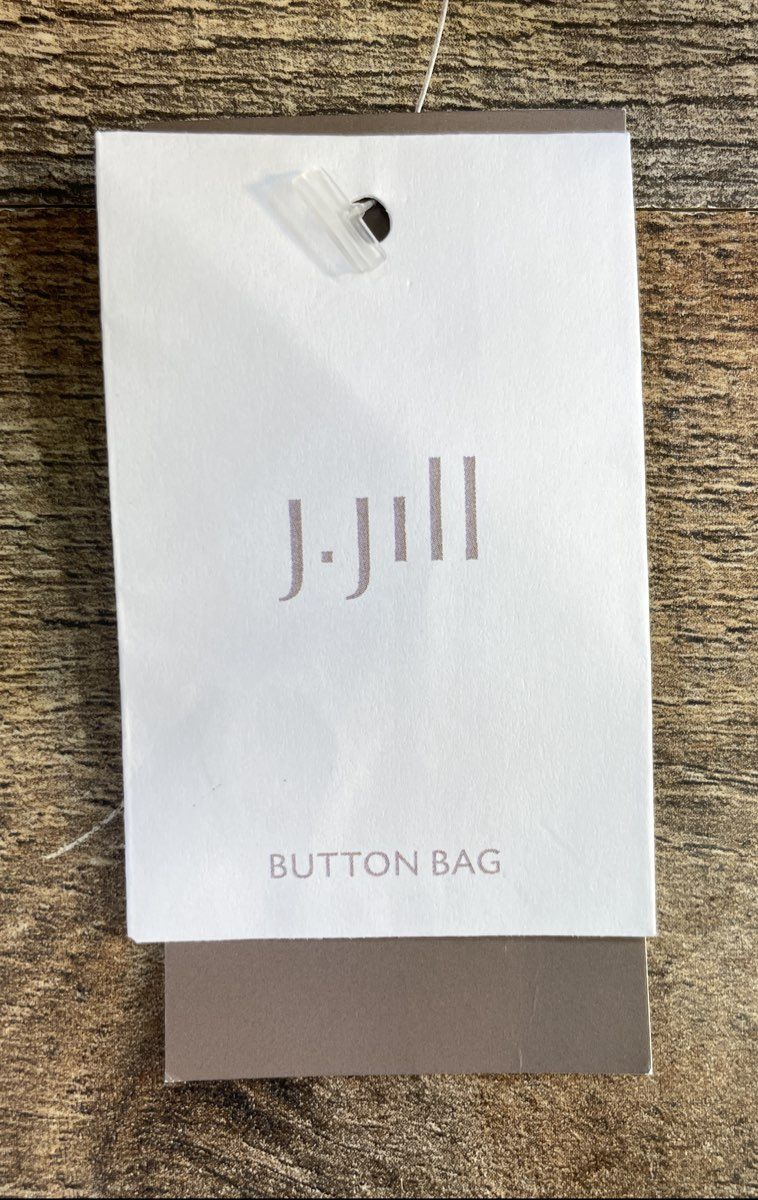 J.Jill Women's White Linen Short Sleeve Button Front Jumpsuit Sz XS NWT
