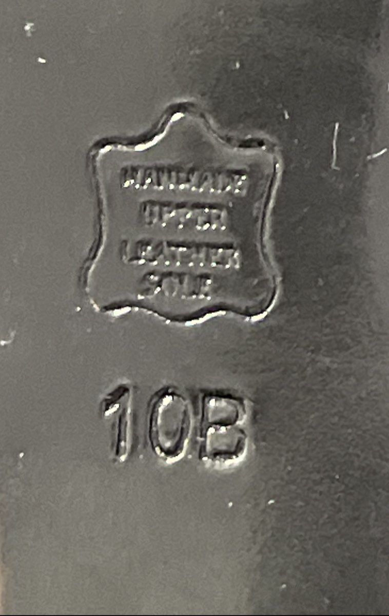 Caparros Black Satin d'Orsay Rhinestone Peep Toe Stiletto Heels Size 10