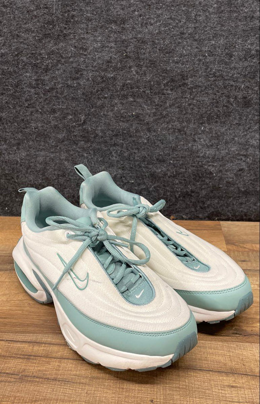 Nike Air Max Portal Cannon Sail Women's Sneakers Size 9.5