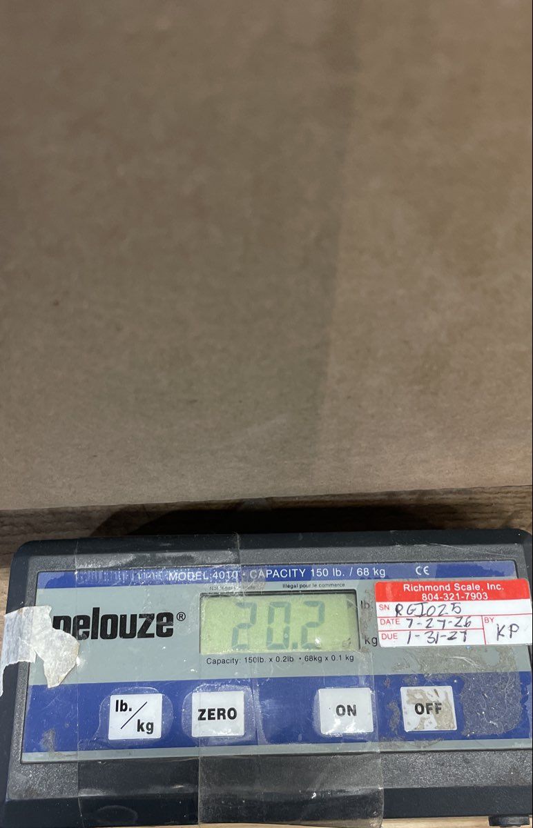 20 Lb Bulk Lot Assorted Brand Reseller Clothing Mens Womens Michael Kors
