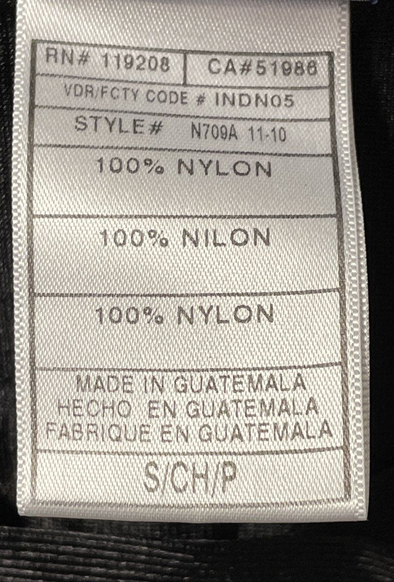 Reebok NFL Pittsburgh Steelers Troy Polamalu #43 On-Field Jersey Black Sz S