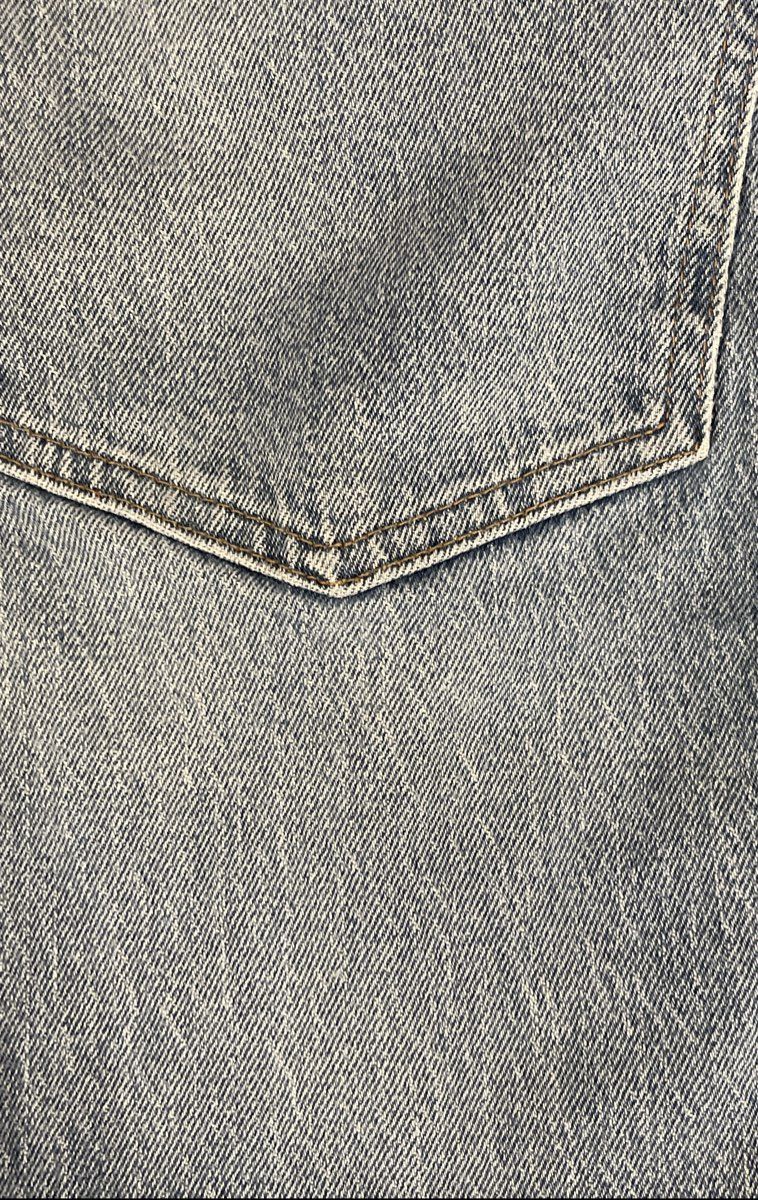 Madewell Women's The Perfect Vintage Jean Light Wash High Rise Denim Sz 30