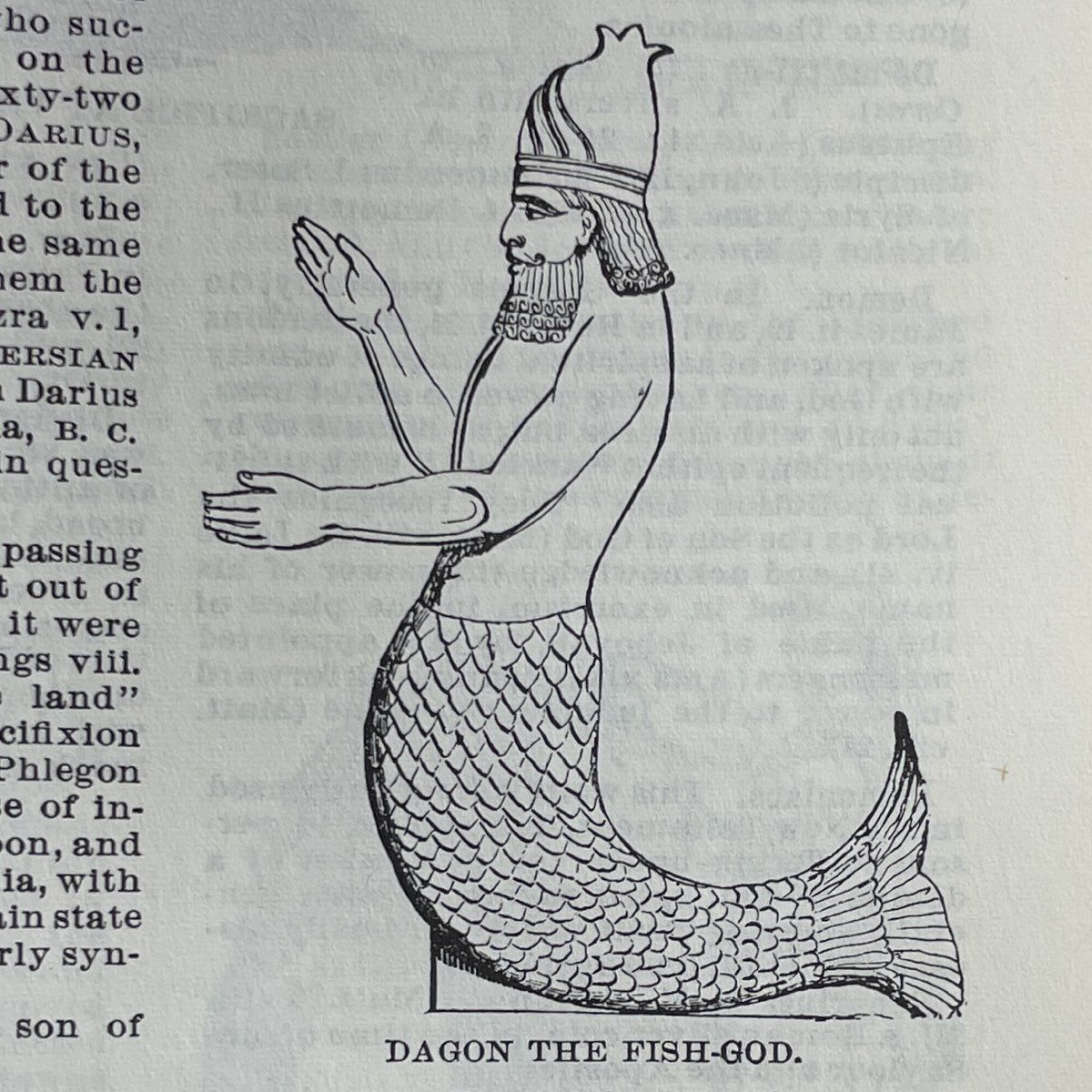 1964 Heirloom Bible KJV Master Reference Edition Red Letter Vintage Family