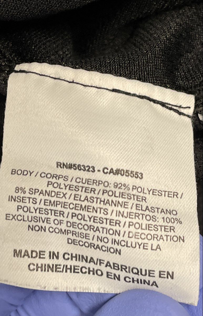 Nike Men's Dri-FIT Element 1/2 Zip Running Top Black Long Sleeve Pullover XL