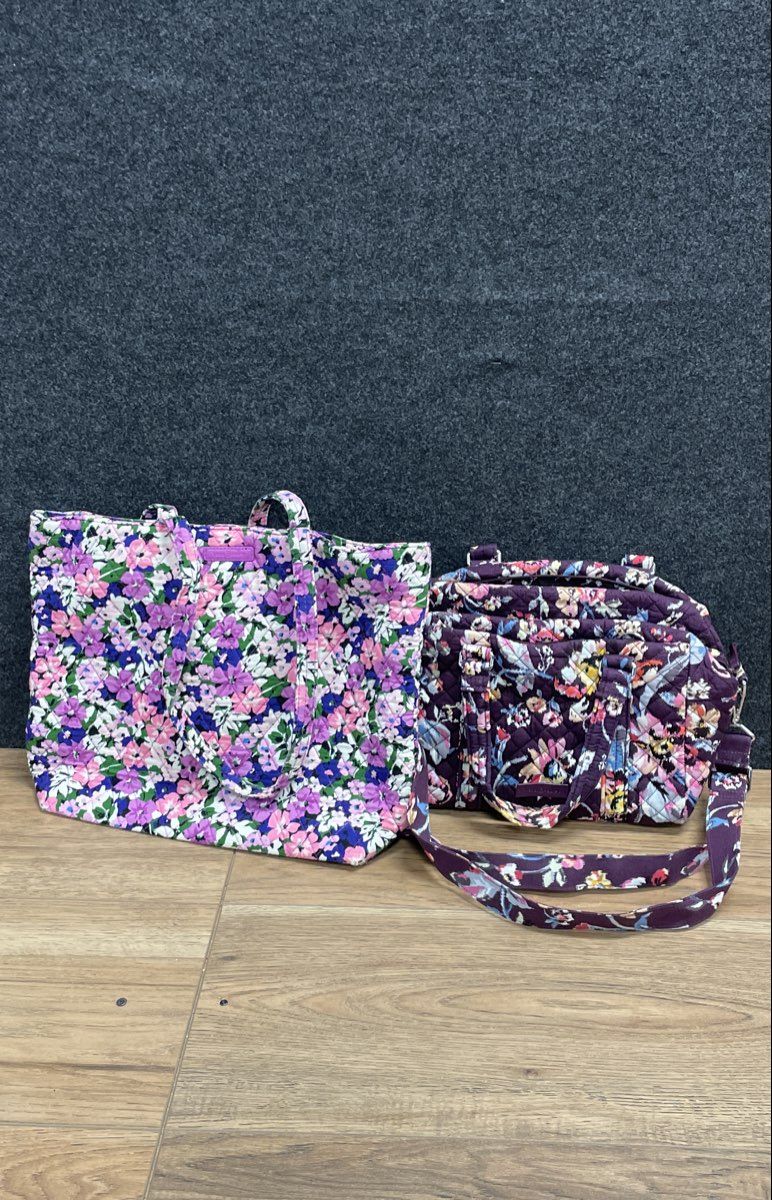 Vera Bradley