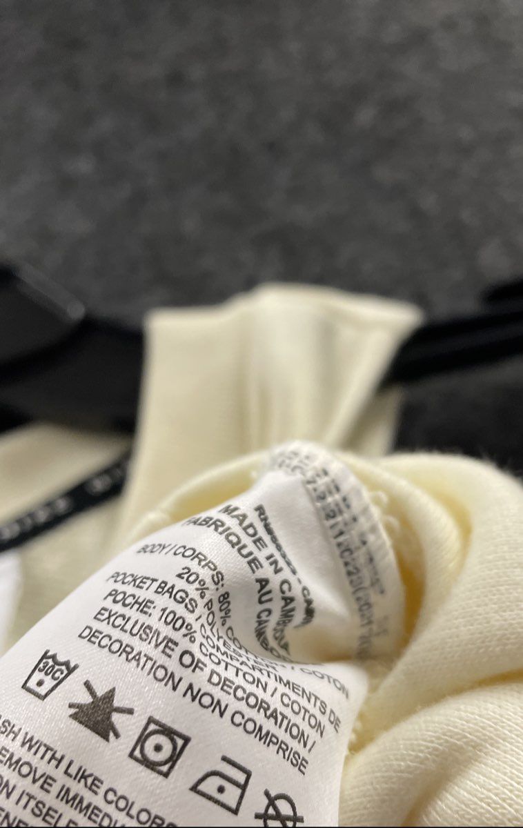 Nike Women's Colorblock Sleeveless JDI Sportswear Tank Dress Size Small