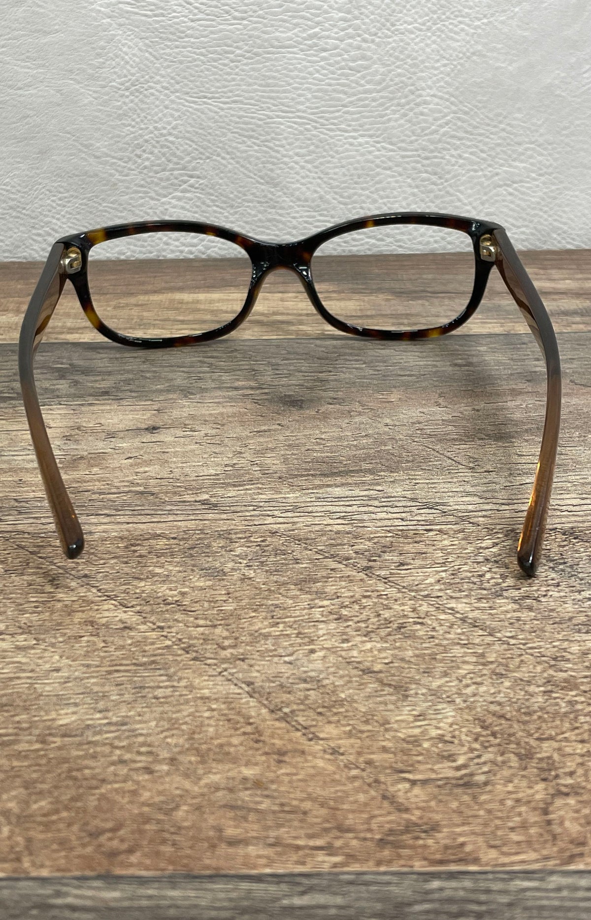 Tory Burch Women's Eyeglasses Frames TY 2087 1728 Dark Tortoise 51-17-140
