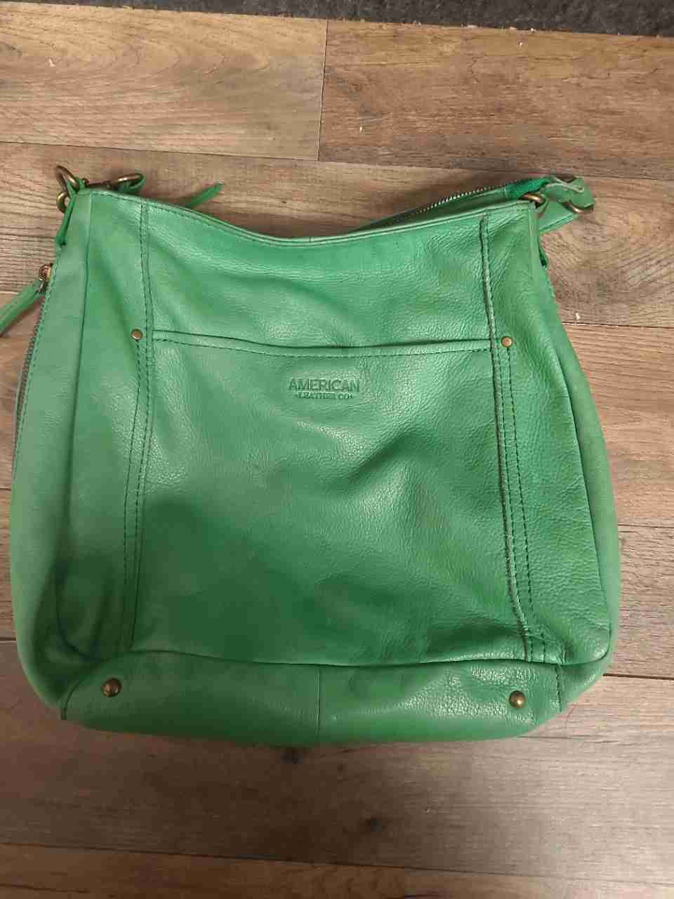 Handbags