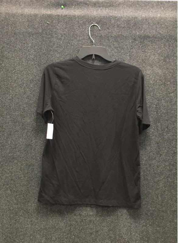 Banana Republic Men's Black Original Classic Graphic Tee Est 1978 NWT Sz M