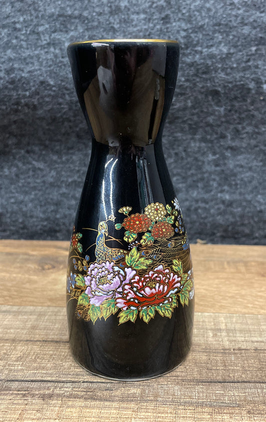 MCI Sake Bottle Set (Bottle & 3 Cups)
