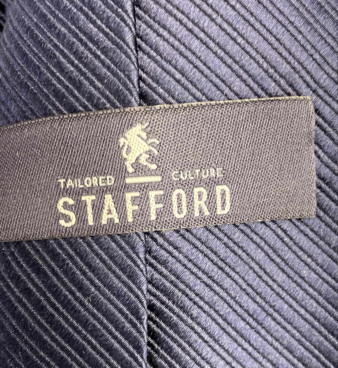 Michael Kors Tommy Hilfiger Nautica Men's Necktie Lot 11 Piece Silk Patterned