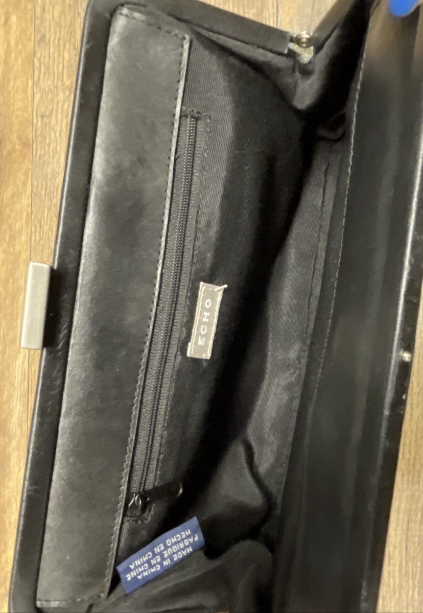 Guess Nanette Lepore Longaberger Handbag Tote Contemporary Vintage Lot of 4