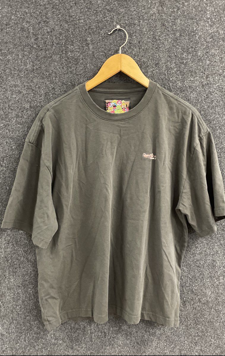 Graphic Tees
