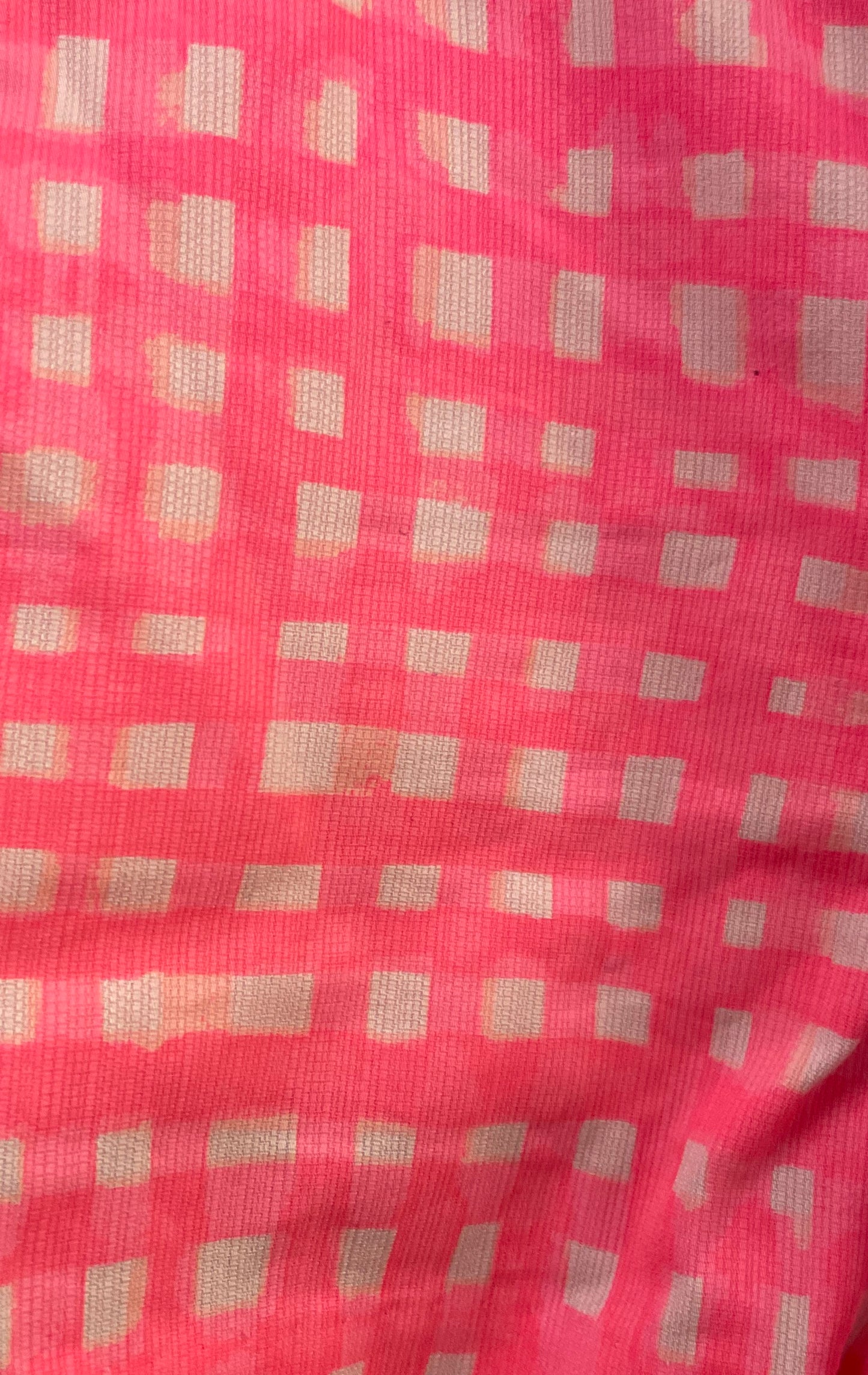 Lilly Pulitzer Women's Pink Shorts Set 2 Elephant Buttercup Callahan 5" Sz 2