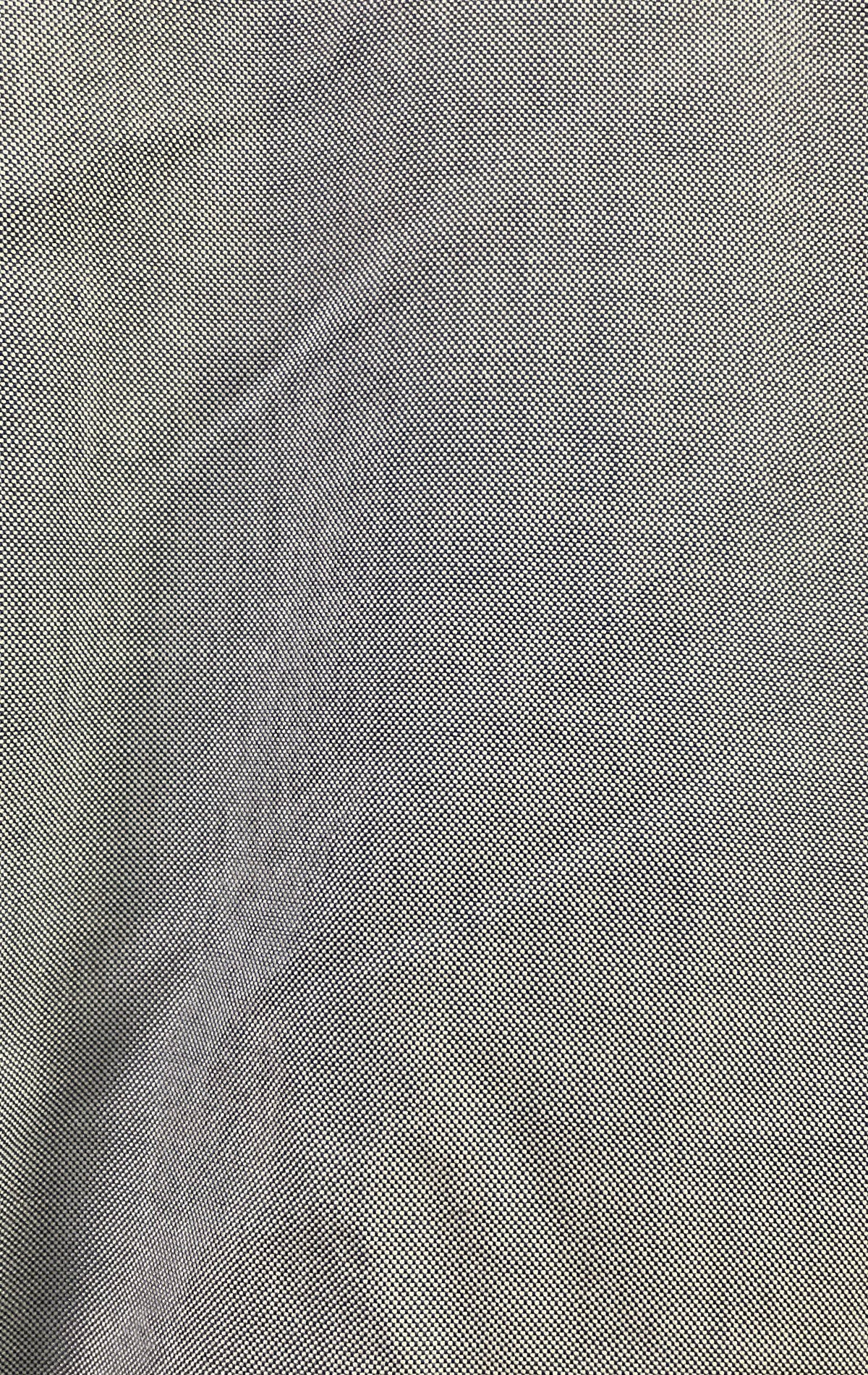 Brooks Brothers 346 Men's Light Blue Cotton Oxford Flat Front Shorts Sz 38