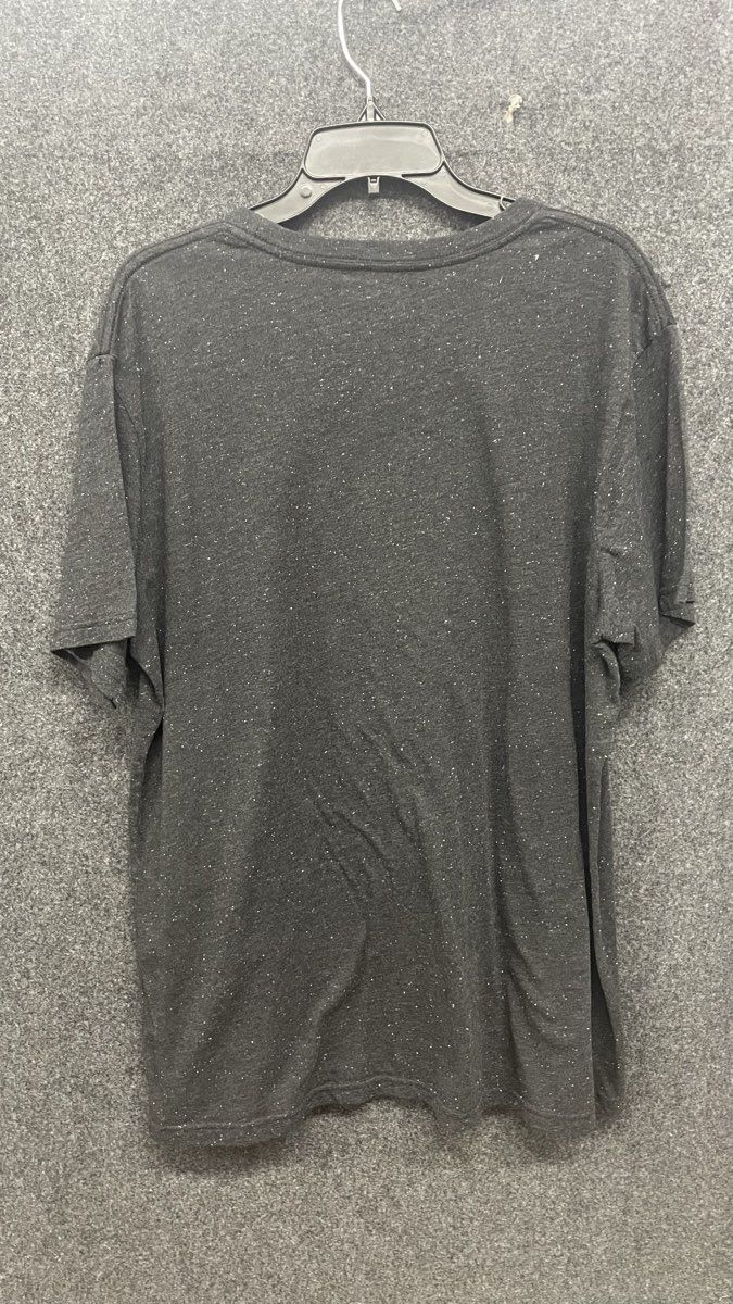 Star Wars Rogue One Death Star Graphic T-Shirt Mad Engine Sz 2XL