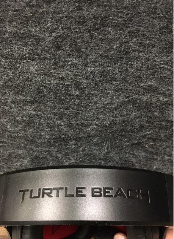 Turtle Beach Recon 70P & PDP LVL40 Wired Gaming Headset Lot for Nintendo