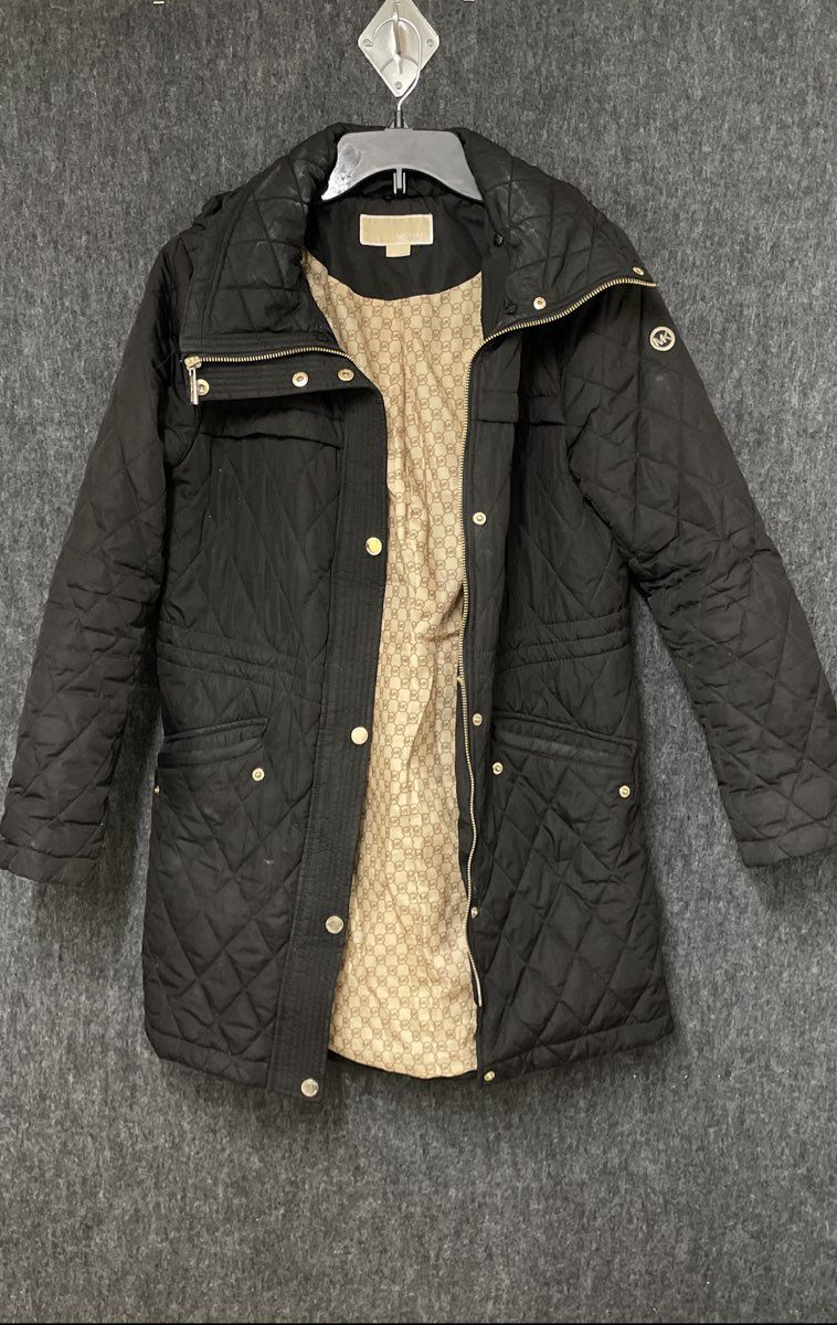 Michael Kors