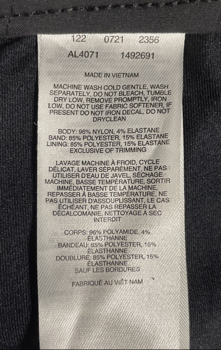 Columbia Women's Black Anytime Casual Stretch Cinch Side Skort Sz 2XL