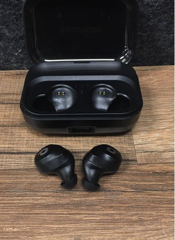 Pasonomi Wireless Bluetooth In-Ear Headphones