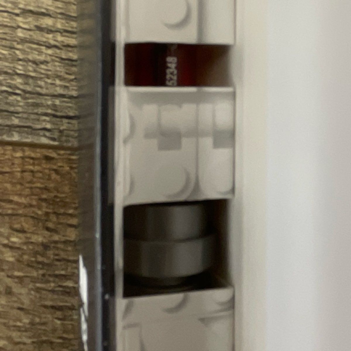 LEGO Star Wars Darth Vader Notebook + Sealed Cardinal 4 Puzzle Pack Lot Disney