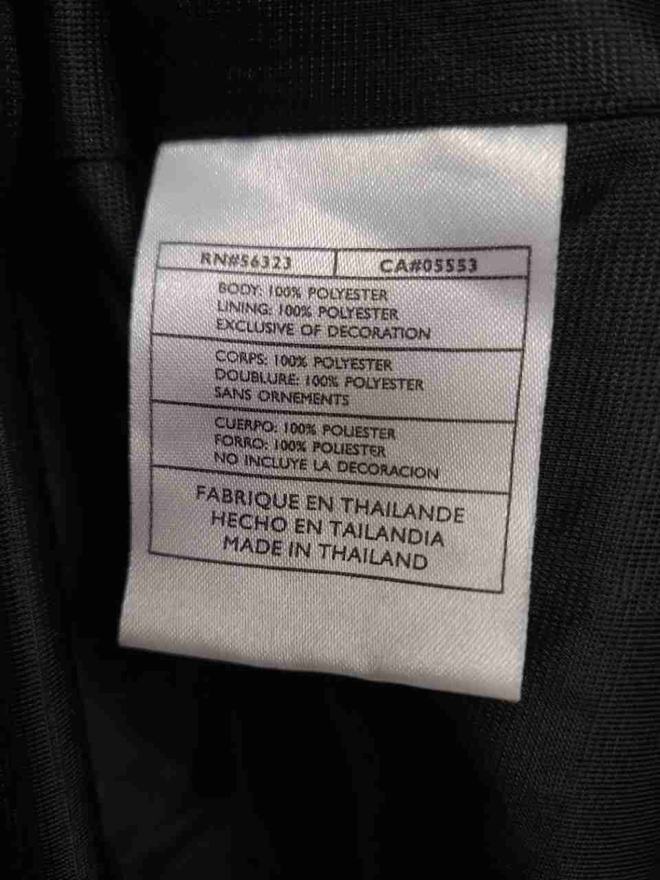 Nike Men's Dark Gray Mesh Performance Athletic Training T-Shirt Sz XL