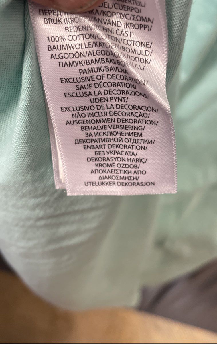 Polo Ralph Lauren Men's Classic Fit Polo Shirt Aqua Short Sleeve Sz XXL