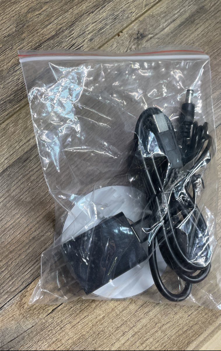 Jorlai J-TT300-PP Portable Suitcase Record Player 3-Speed Turntable Bluetooth