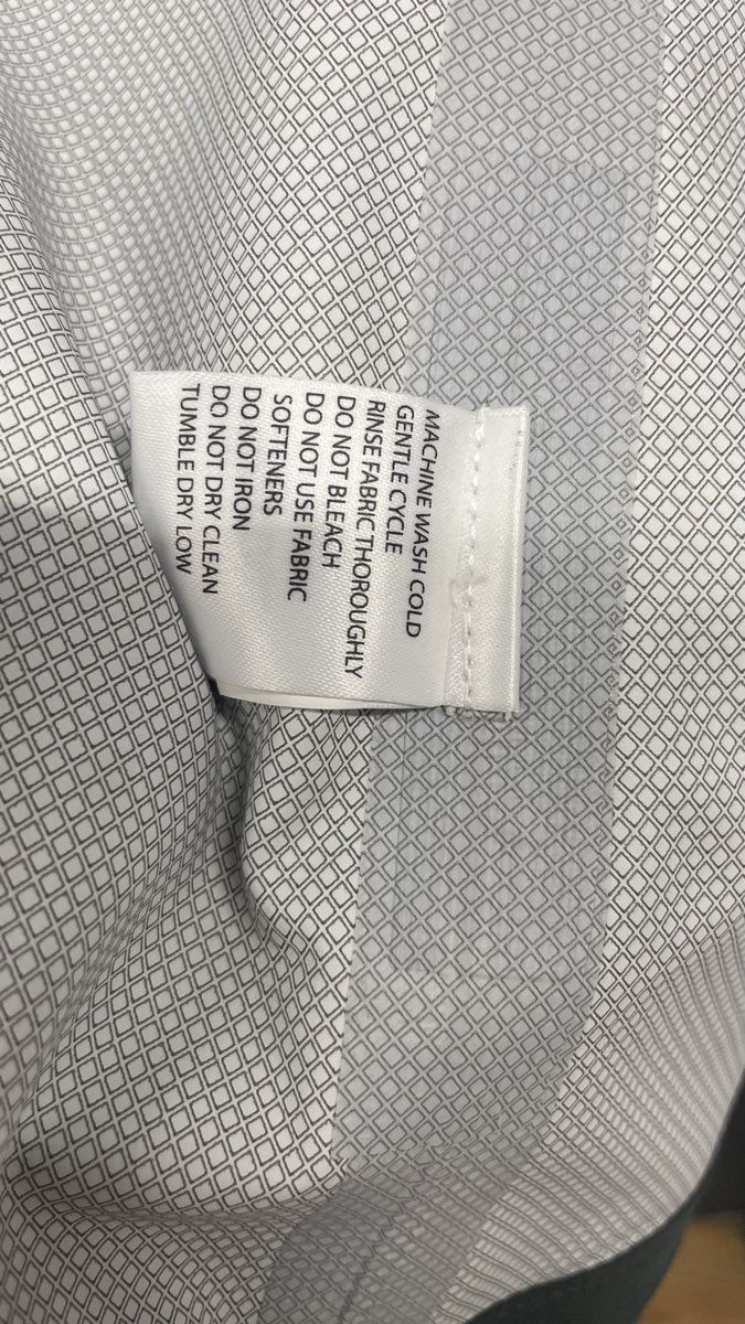OOBE Women's Gray Softshell Jacket Hooded Lightweight 2.5 Layer NWT Sz S