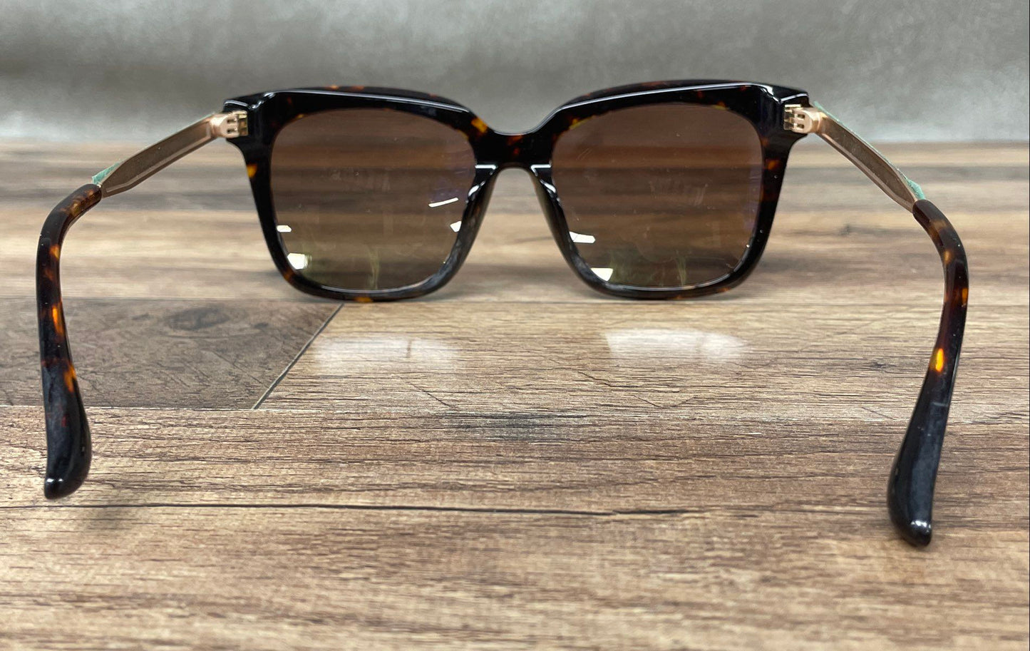 Women's DIFF Sunglasses